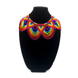 Collar Meztli