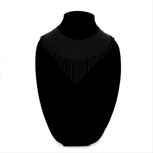 Collar Itzel