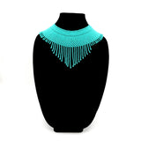 Collar Itzel