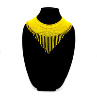 Collar Itzel