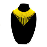 Collar Itzel