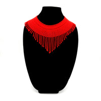 Collar Itzel