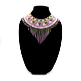 Collar Itzel