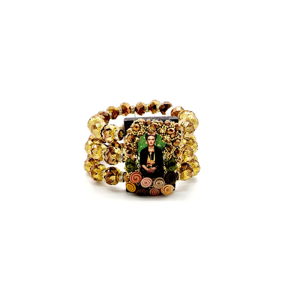 Pulsera Frida I