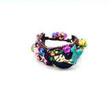 Pulsera Sirena Mexicana