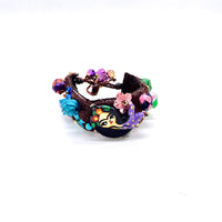 Pulsera Sirena Mexicana