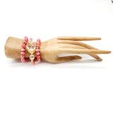 Pulsera Fin Valentina