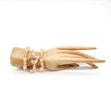 Pulsera Fin Valentina