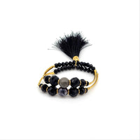 Pulsera Creel