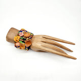 Pulsera Artesanal Frida