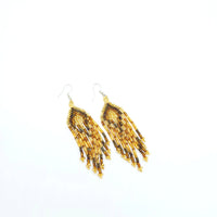 Aretes Eris