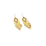 Aretes Eris