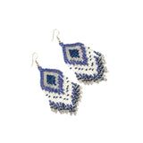 Aretes Tribal