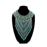 Collar Ixchel