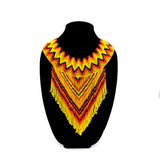 Collar Ixchel