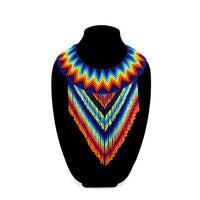 Collar Ixchel