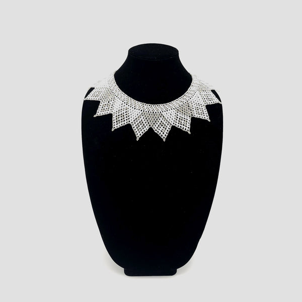 Collar Xochitl