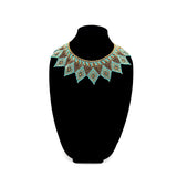 Collar Xochitl