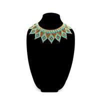 Collar Xochitl