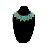 Collar Xochitl