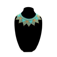 Collar Xochitl