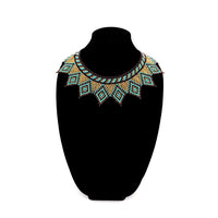 Collar Xochitl