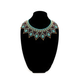 Collar Xochitl