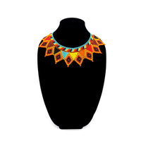 Collar Xochitl