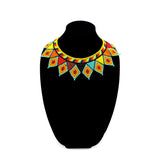 Collar Xochitl