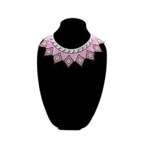 Collar Xochitl