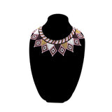 Collar Xochitl