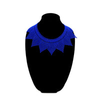 Collar Xochitl