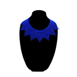 Collar Xochitl