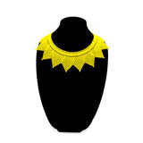 Collar Xochitl