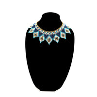 Collar Xochitl