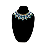 Collar Xochitl