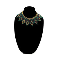 Collar Xochitl