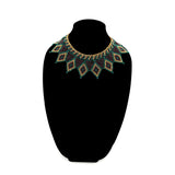 Collar Xochitl