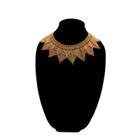 Collar Xochitl