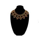 Collar Xochitl