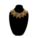 Collar Xochitl