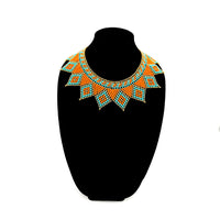 Collar Xochitl