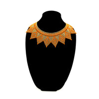 Collar Xochitl