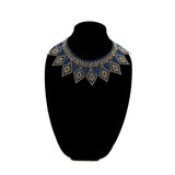 Collar Xochitl