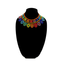 Collar Tonalli