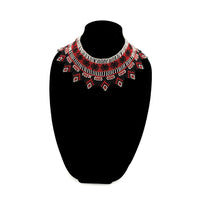 Collar Tonalli