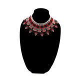 Collar Tonalli