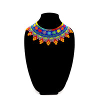 Collar Tonalli