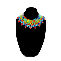 Collar Tonalli