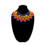 Collar Tonalli